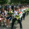 2014-2015. tanév